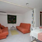 Apartments Milan