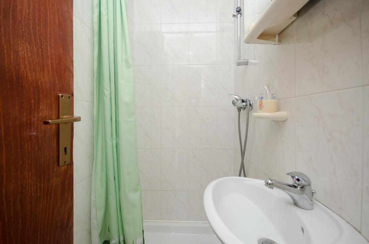 Apartment Milan *